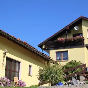Apartment Werner