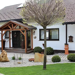 Gasthof Sendelbeck